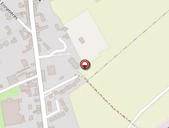 Carte de Bo'metal à Avelin