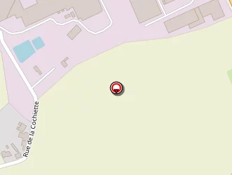 Carte de Ardo Violaines à Violaines