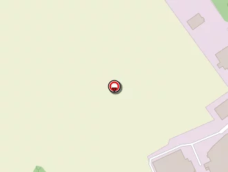 Carte de Automobiles Lavocat à Violaines