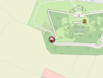 Carte de Confort Mousse à Seclin