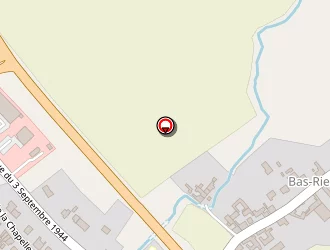 Carte de S.a.t.n à Lillers