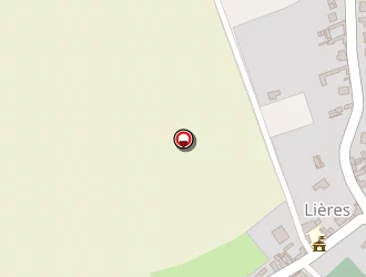 Carte de Mairie à Lières