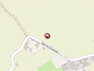 Carte de Desmont Marcel à Illies