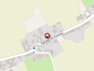 Carte de Walter Mélissa à Illies