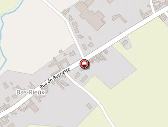 Carte de Transport Lemaire à Lillers