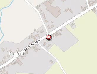 Carte de S.b.p à Lillers