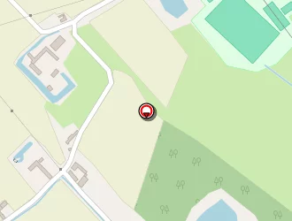 Carte de Taffin Michel à Gonnehem