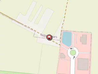 Carte de Exel Rome à Seclin