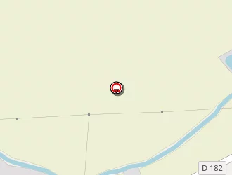 Carte de Briche Jean à Gonnehem