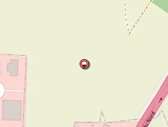 Carte de A.p.i à Seclin