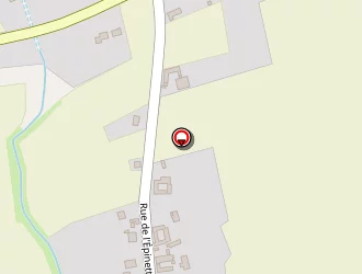 Carte de Lambin Alain à Richebourg