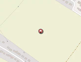 Carte de Murati Véronique à Hinges