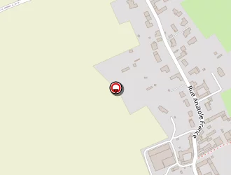 Carte de Brasme André à Sainghin-en-weppes