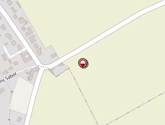 Carte de Delannoy Jacques à Oblinghem