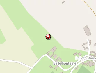 Carte de Institut De Physique Du Globe à Mencas