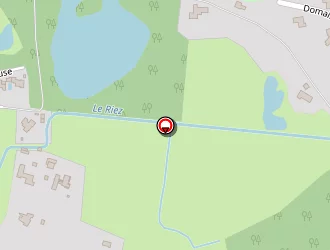 Carte de Decock François à Cysoing