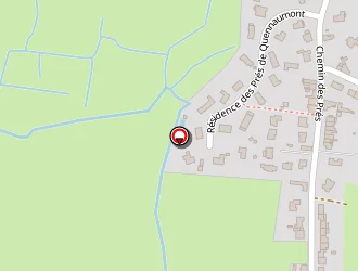 Carte de Delecourt Miguel à Cysoing