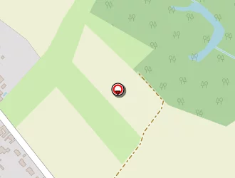 Carte de Ecole Du Centre à Lorgies