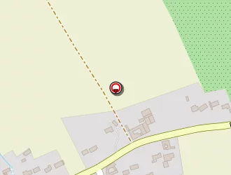 Carte de Dekeukelare Pascal à Richebourg