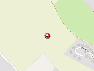 Carte de Boukedjar Enrico à Locon