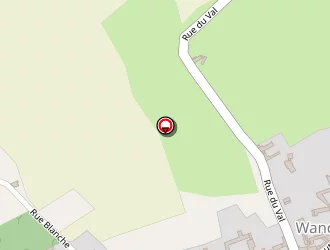 Carte de Chassagrande Didier à Audincthun