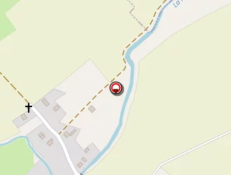 Carte de Ecole Publique à Lespesses