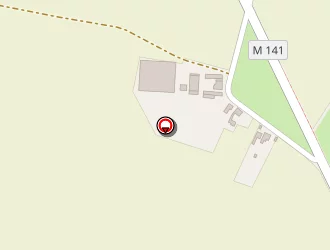 Carte de Weidner Audrey à Illies