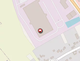 Carte de F.p.t.p à Lillers