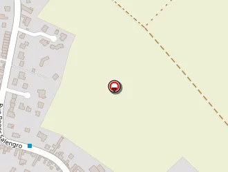 Carte de Malbranque Hervé à Houplin-ancoisne