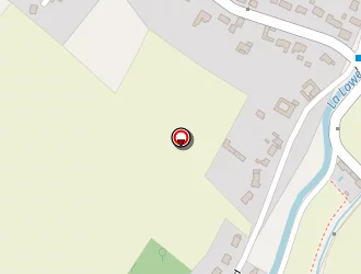 Carte de Les Couvertures Artisanales à Locon