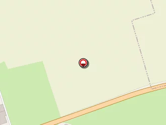 Carte de De Milfaut (earl) à Audincthun