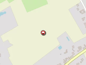 Carte de Ideal'elec à Richebourg