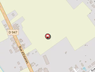 Carte de Flinois Christophe à Lorgies