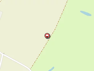 Carte de Vert Parc à Illies