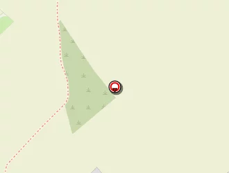 Carte de Wieczorek Cécilia à Sainghin-en-weppes