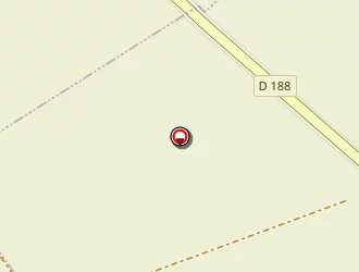 Carte de Sécuritest Controlauto Affilié à Lillers