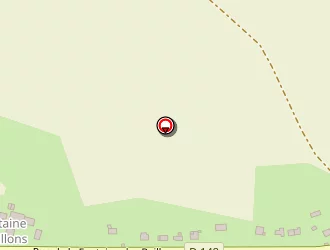 Carte de Ducrocq Brigitte à Enquin-sur-baillons