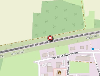 Carte de Mairie à Cysoing