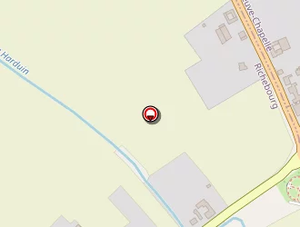 Carte de Meubles D'artois à Richebourg