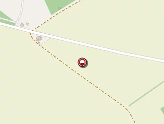 Carte de Duflot à Wavrin