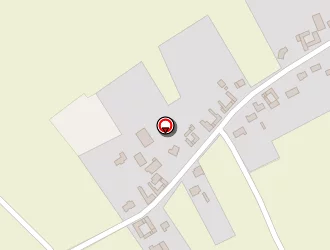 Carte de Wolfcarius Dominique à Couture (la)