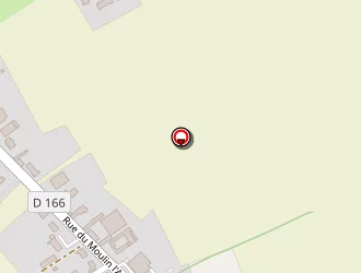 Carte de A Et P Services à Richebourg