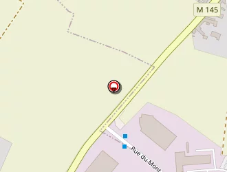 Carte de Deltec à Wattignies