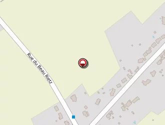 Carte de Demey Didier à Lorgies