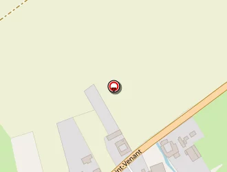 Carte de Cordonnier (earl) à Lillers