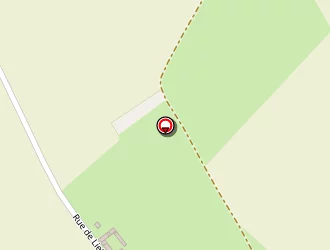 Carte de Barbier Jean-louis à Rely