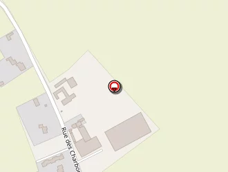 Carte de Eco à Richebourg