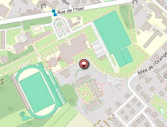 Carte de Sanfilippo Antonino à Wattignies