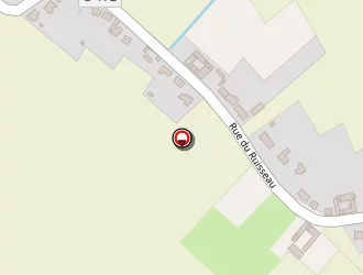 Carte de Courtois Daniel à Richebourg