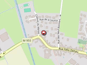 Carte de Controle Technique Bataille à Bouvines